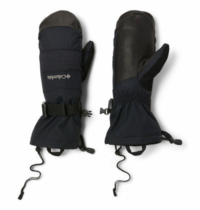 W WHIRLIBIRD III MITTEN - Mitaines pour femmes - Columbia