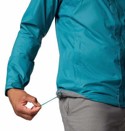 Columbia Men's Waterproof Coat - WATERTIGHT™ II JACKET