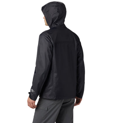 Columbia Men's Waterproof Coat - WATERTIGHT™ II JACKET