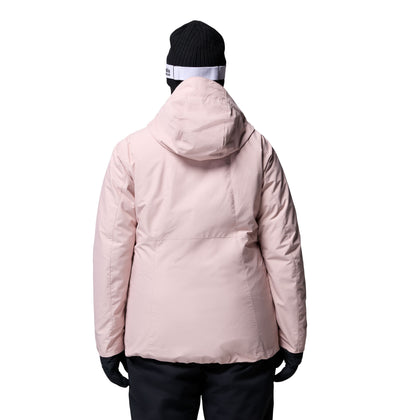 Manteau Columbia pour femmes - Whirlibird™ 5 Interchange