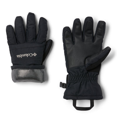 YOUTH WHIRLIBIRD III GLOVE - Gants de ski pour enfants (Junior) - Columbia