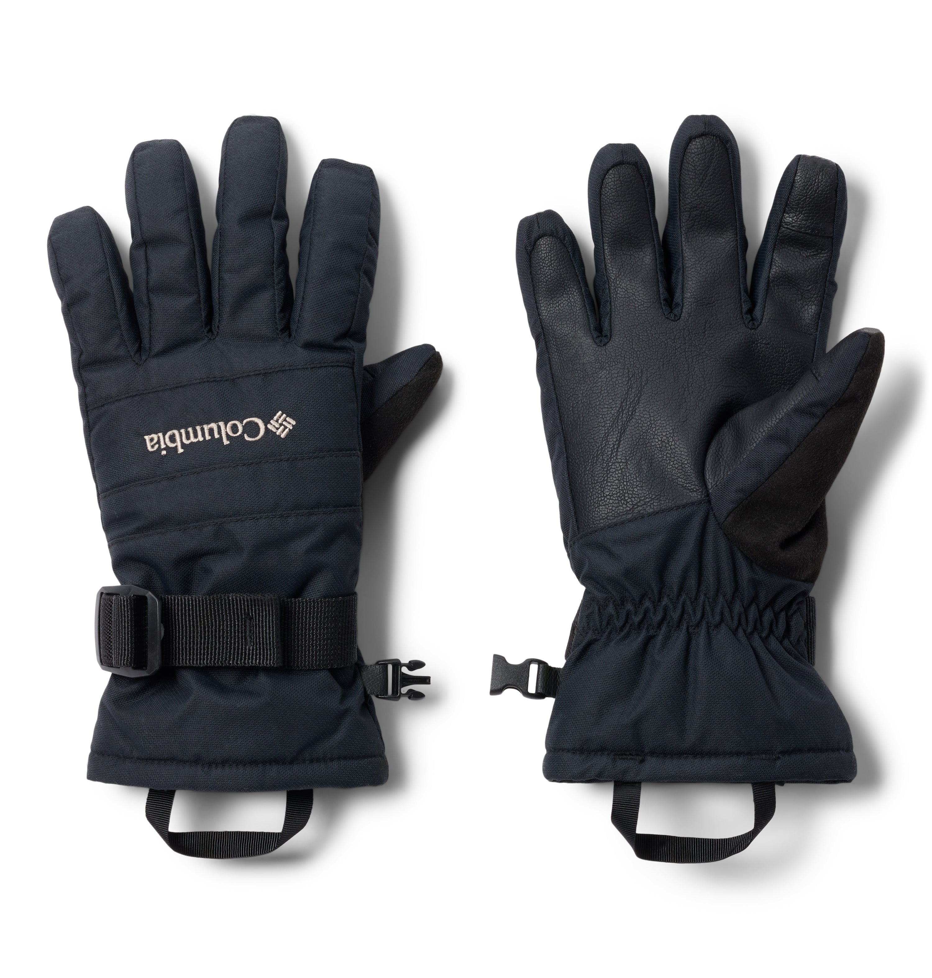 YOUTH WHIRLIBIRD III GLOVE - Gants de ski pour enfants (Junior) - Columbia
