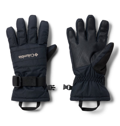 YOUTH WHIRLIBIRD III GLOVE - Gants de ski pour enfants (Junior) - Columbia