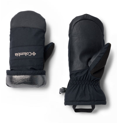Mitaines Columbia Junior - WHIRLIBIRD III MITTEN