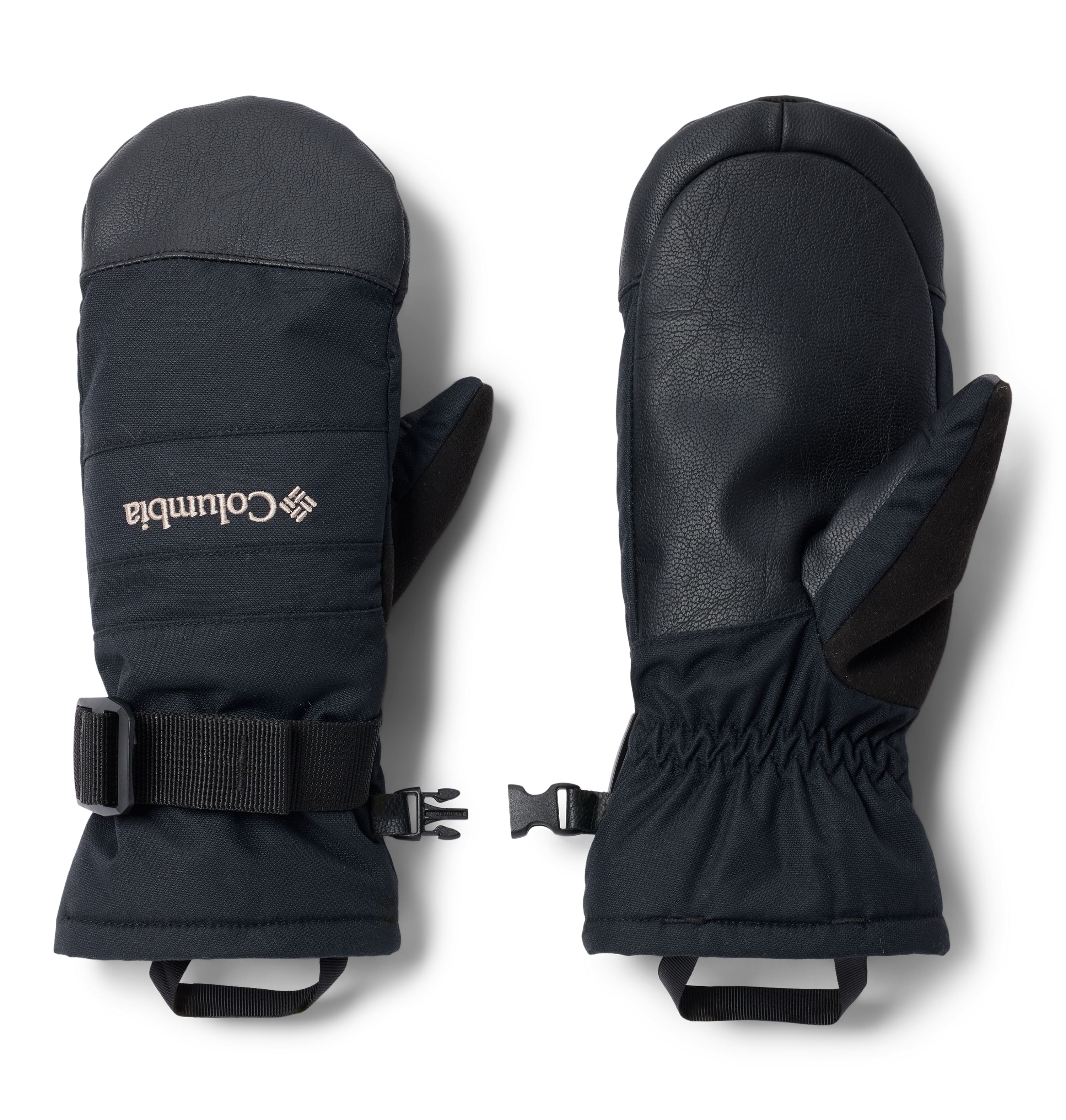 Columbia Junior Mittens - WHIRLIBIRD III MITTEN