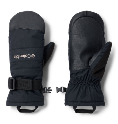 Mitaines Columbia Junior - WHIRLIBIRD III MITTEN