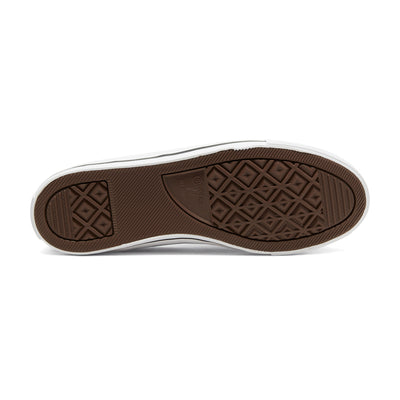Souliers Converse pour femmes - BALLET LACE CVS