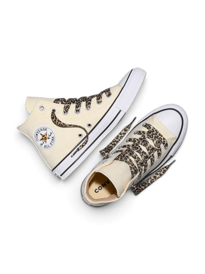 Souliers Converse pour femmes et hommes - COLLECTION ANIMAL