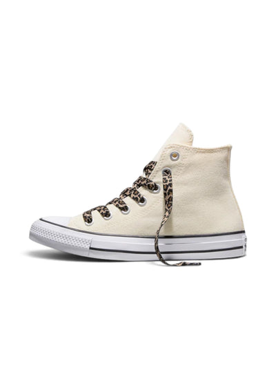 Souliers Converse pour femmes et hommes - COLLECTION ANIMAL