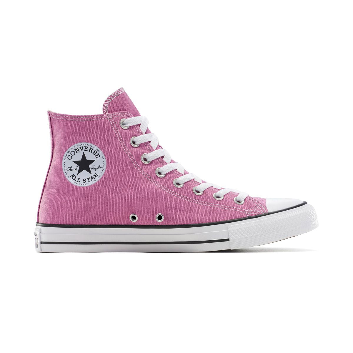 Souliers Converse pour hommes et femmes - CTAS COLOR PLAY