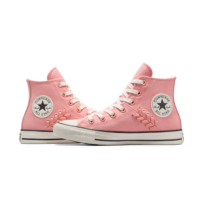 Souliers Converse pour femmes - CRAFTED LACES
