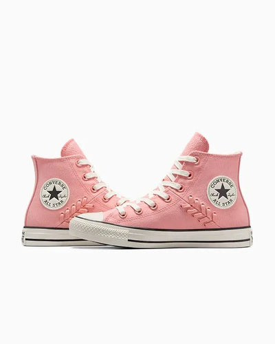 Souliers Converse pour femmes - CRAFTED LACES
