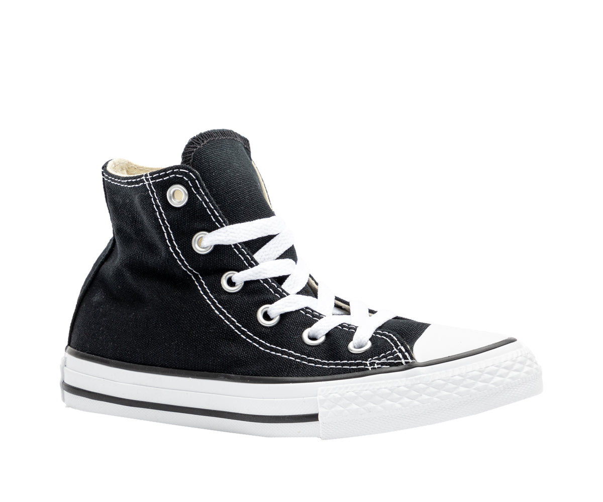 Souliers Converse pour enfants - CHUCK TAYLOR ALL STAR HI