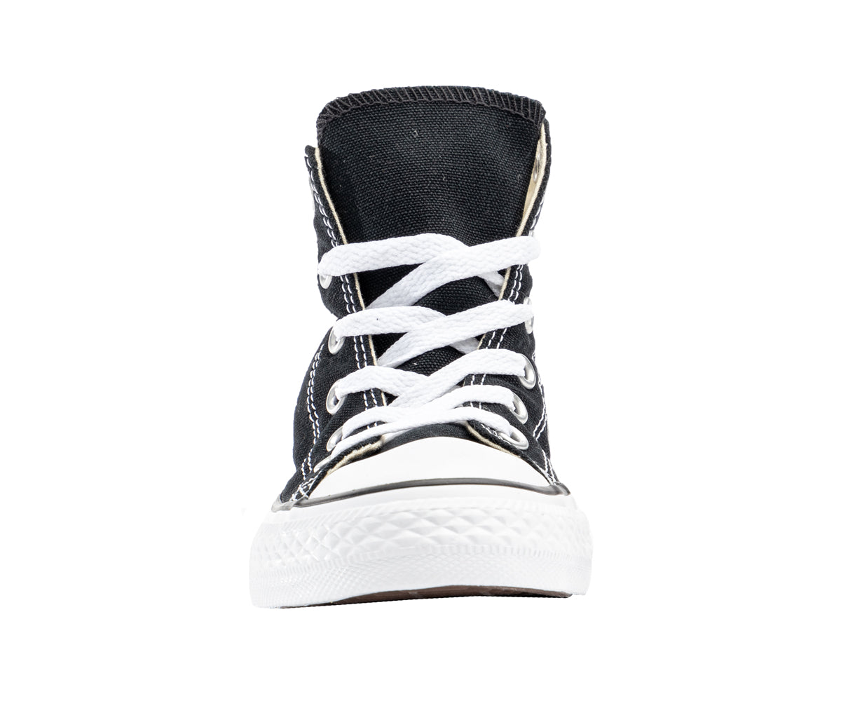 Souliers Converse pour enfants - CHUCK TAYLOR ALL STAR HI