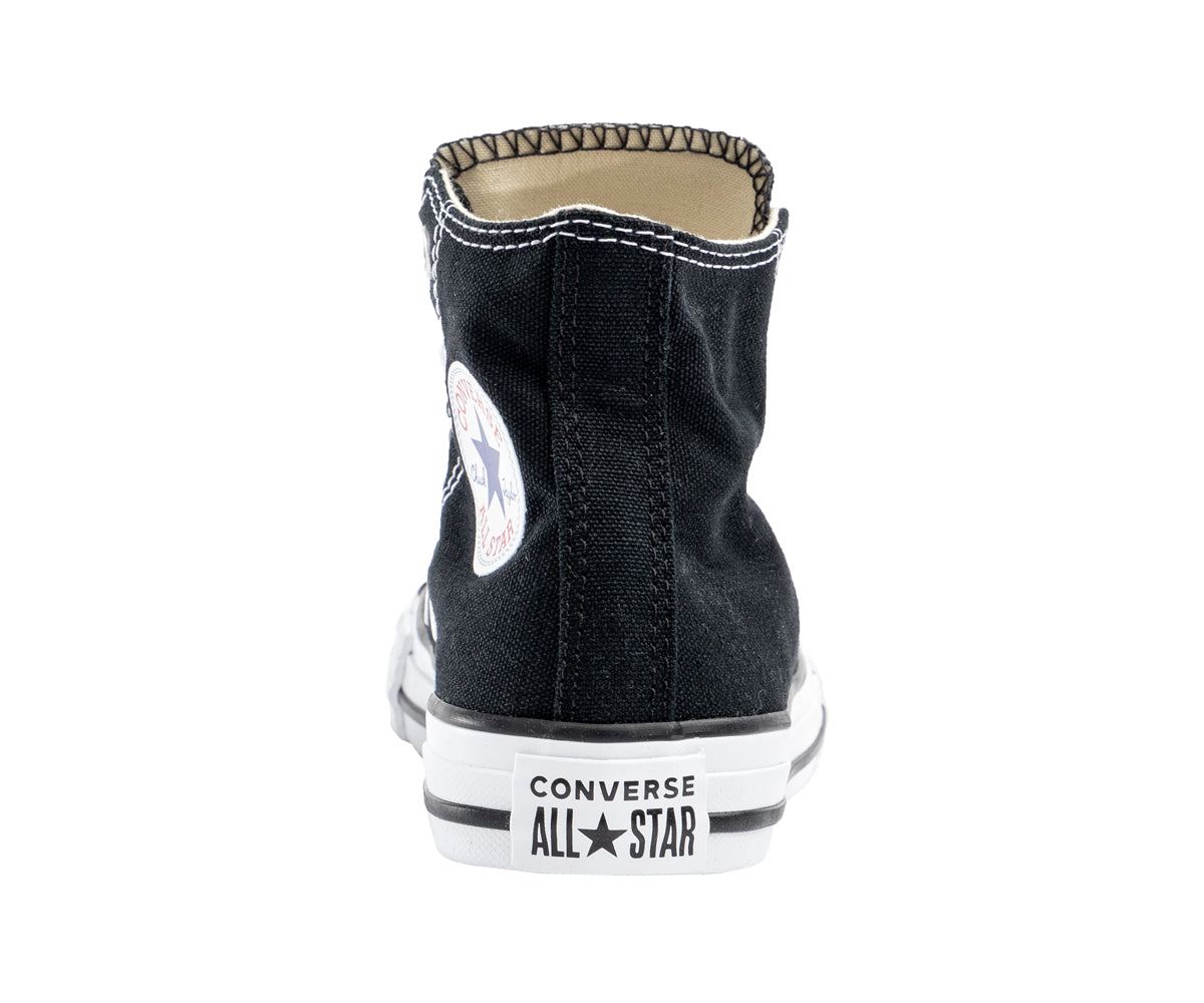 Souliers Converse pour enfants - CHUCK TAYLOR ALL STAR HI