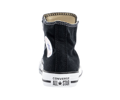 Souliers Converse pour enfants - CHUCK TAYLOR ALL STAR HI