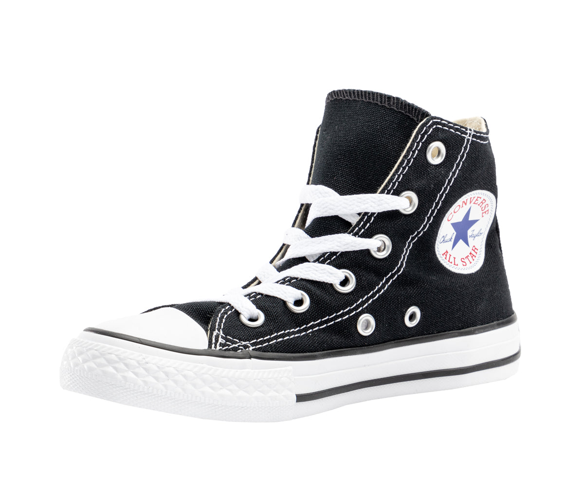 Souliers Converse pour enfants - CHUCK TAYLOR ALL STAR HI