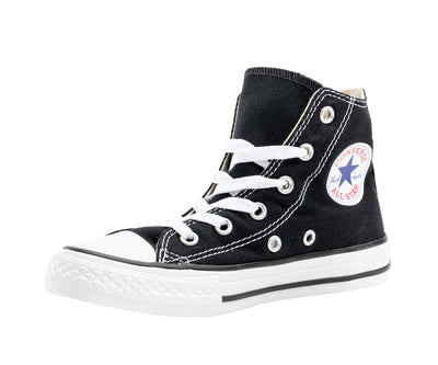 Souliers Converse pour enfants - CHUCK TAYLOR ALL STAR HI