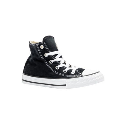 Souliers Converse pour enfants - CHUCK TAYLOR ALL STAR HI