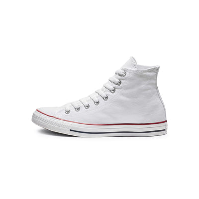 Souliers Converse hauts pour hommes femmes - CTAS HI/OX CORE MID