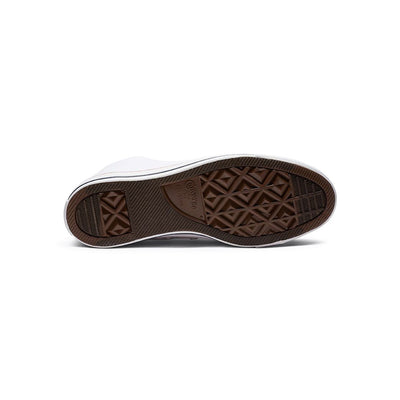 Souliers Converse hauts pour hommes femmes - CTAS HI/OX CORE MID