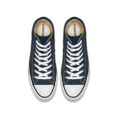 Souliers Converse hauts pour hommes femmes - CTAS HI/OX CORE MID