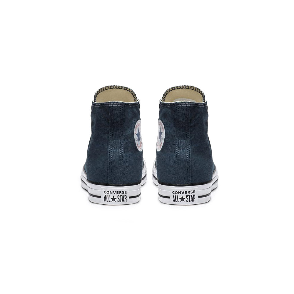 Souliers Converse hauts pour hommes femmes - CTAS HI/OX CORE MID
