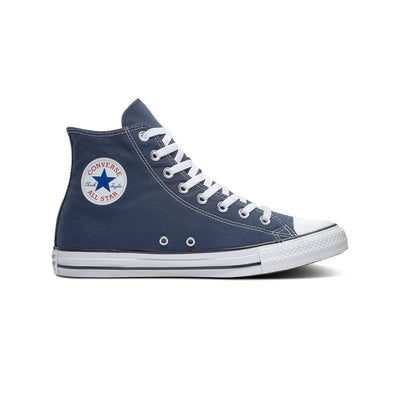 Souliers Converse hauts pour hommes femmes - CTAS HI/OX CORE MID