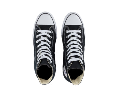 Souliers Converse hauts pour hommes femmes - CTAS HI/OX CORE MID