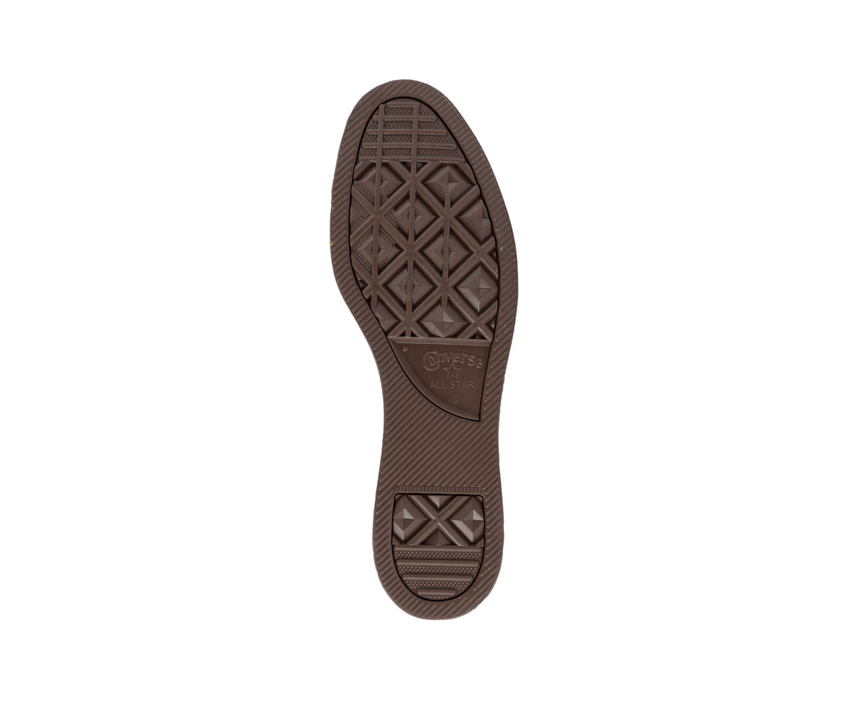 Souliers Converse hauts pour hommes femmes - CTAS HI/OX CORE MID