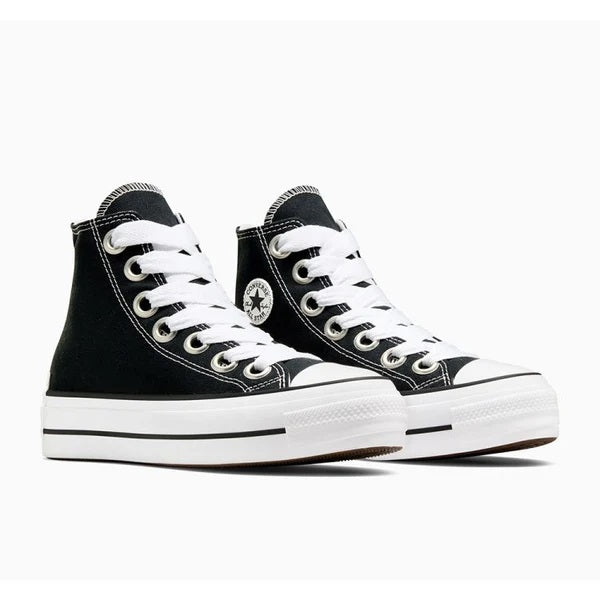 Chuck taylor all star lift sketch pack platform shoes for women co Go Sport
