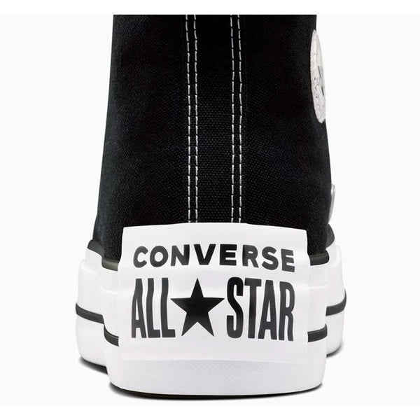 Intersport lomme converse best sale