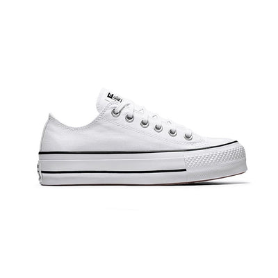 Souliers Converse pour femmes - LIFT PLATFORM
