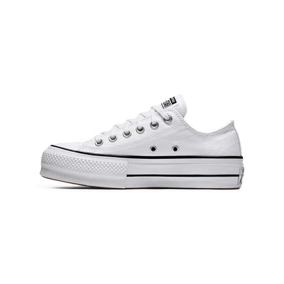 Souliers Converse pour femmes - LIFT PLATFORM