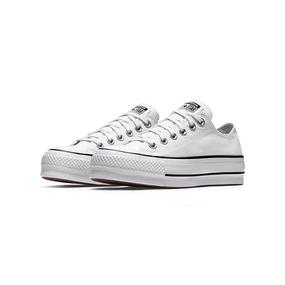 Souliers Converse pour femmes - LIFT PLATFORM