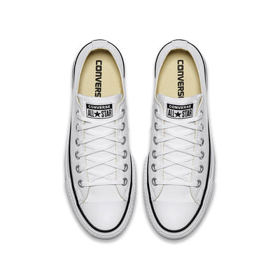 Souliers Converse pour femmes - LIFT PLATFORM