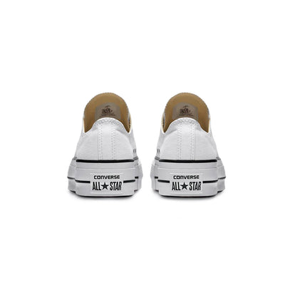 Souliers Converse pour femmes - LIFT PLATFORM