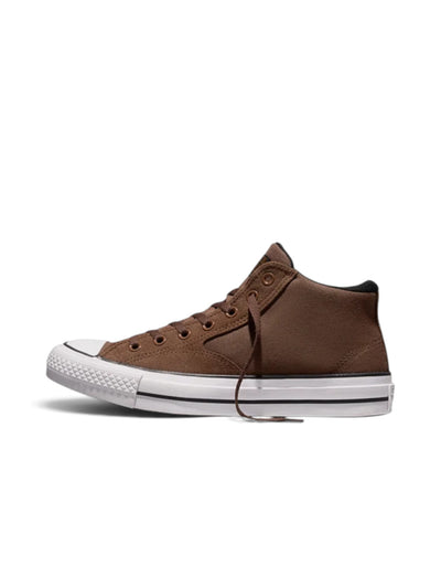 Souliers Converse pour hommes - MALDEN CANVAS-SUEDE
