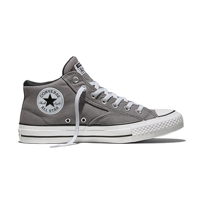 Souliers mode Converse pour hommes - CTAS MALDEN STREET