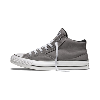 Souliers mode Converse pour hommes - CTAS MALDEN STREET