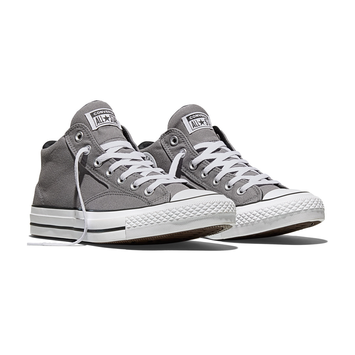 Souliers mode Converse pour hommes - CTAS MALDEN STREET