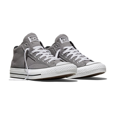 Souliers mode Converse pour hommes - CTAS MALDEN STREET