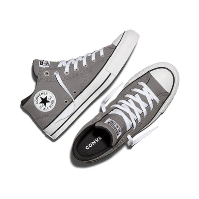 Souliers mode Converse pour hommes - CTAS MALDEN STREET