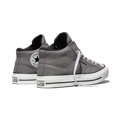 Souliers mode Converse pour hommes - CTAS MALDEN STREET