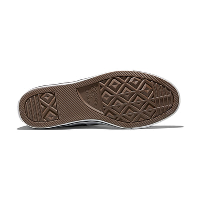 Souliers mode Converse pour hommes - CTAS MALDEN STREET