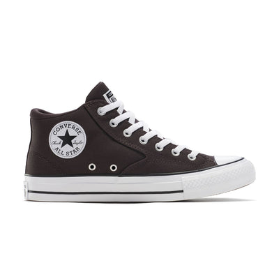 Souliers mode Converse pour hommes - CTAS MALDEN STREET
