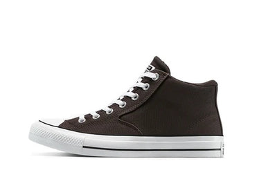 Souliers mode Converse pour hommes - CTAS MALDEN STREET