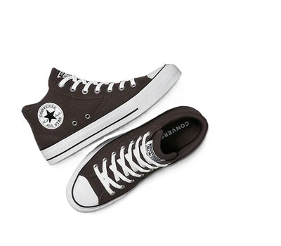Souliers mode Converse pour hommes - CTAS MALDEN STREET