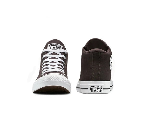 Souliers mode Converse pour hommes - CTAS MALDEN STREET