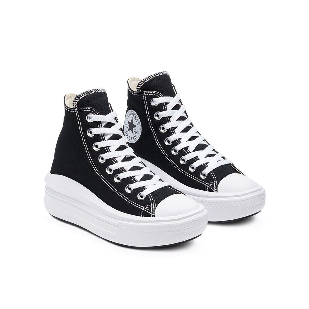 Converse Go Sport